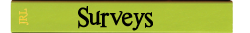 Surveys